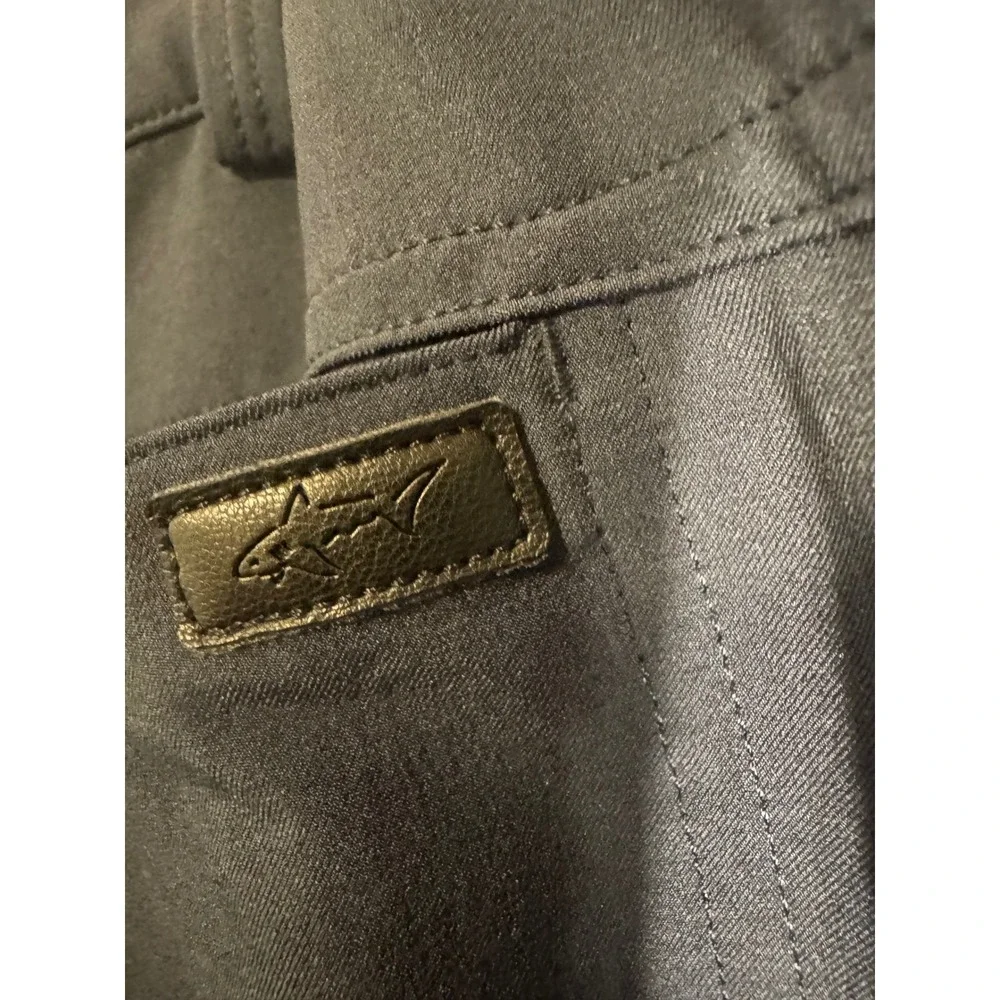 Greg Norman Collection greg norman
